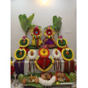 product-category2