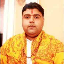 10 Minutes - Phone Consultation