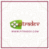 Asthivisarjan at Pune